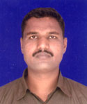 Staff Photo