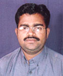 Staff Photo