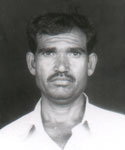 Staff Photo